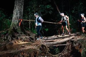 BIB: 
                            <button type="button" onclick="openModal(27365184)" class="btn btn-primary btn-sm float-right btn-popup" data-toggle="modal" data-target=".modal-high-quality">
                        <i class="fas fa-shopping-cart"></i> Add to Cart
                    </button>
                                            <button type="button" onclick="isThisMe(27365184, true)" class="btn btn-success btn-sm float-right btn-popup btn-isme hidden" data-toggle="tooltip" data-placement="bottom" title="นี่คือรูปของคุณใช่ไหม คลิกที่นี่เพื่อเอาเข้าอัลบั้ม">
                        <i class="fas fa-plus"></i> Add to album
                    </button>
                    <button type="button" onclick="isThisMe(27365184, false)" class="btn btn-warning btn-sm float-right btn-popup btn-isnotme hidden">
                        <i class="fas fa-ban"></i> Remove from album
                    </button>